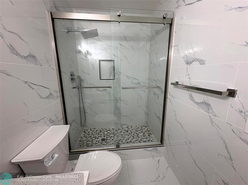 10119 S 42nd Ter #129, Boynton Beach, Florida image 13