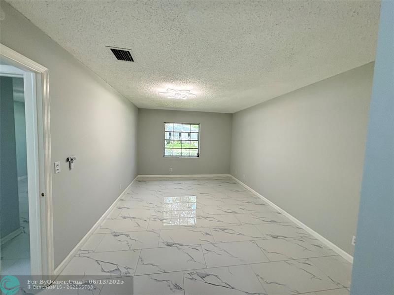10119 S 42nd Ter #129, Boynton Beach, Florida image 14
