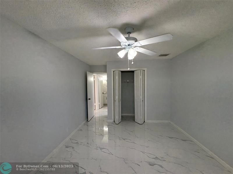 10119 S 42nd Ter #129, Boynton Beach, Florida image 15
