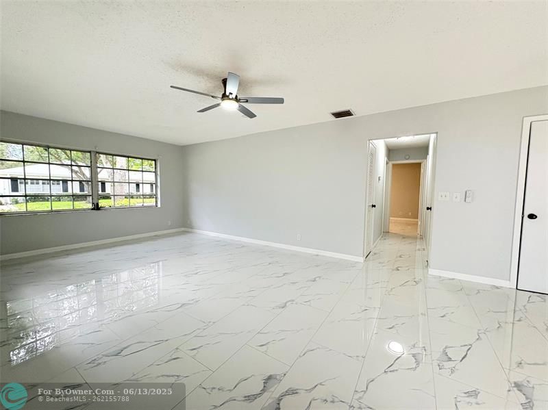 10119 S 42nd Ter #129, Boynton Beach, Florida image 6