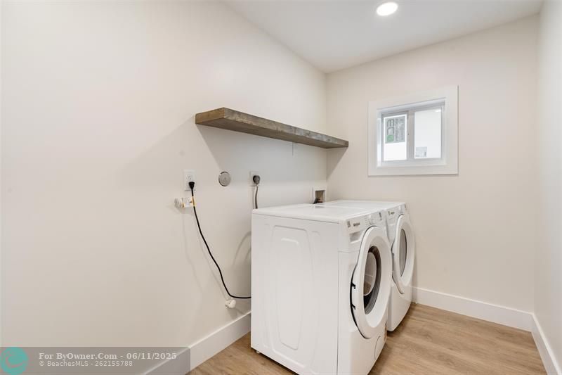 3916 NW 7th Ct, Delray Beach, Florida image 14