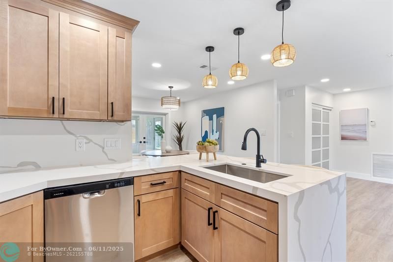 3916 NW 7th Ct, Delray Beach, Florida image 17