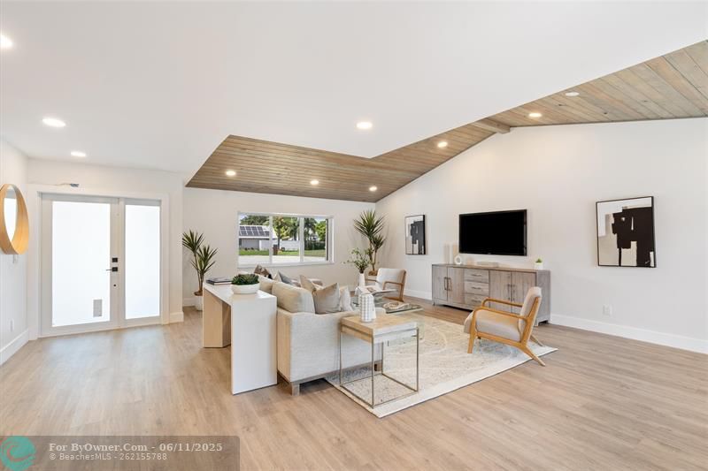 3916 NW 7th Ct, Delray Beach, Florida image 19