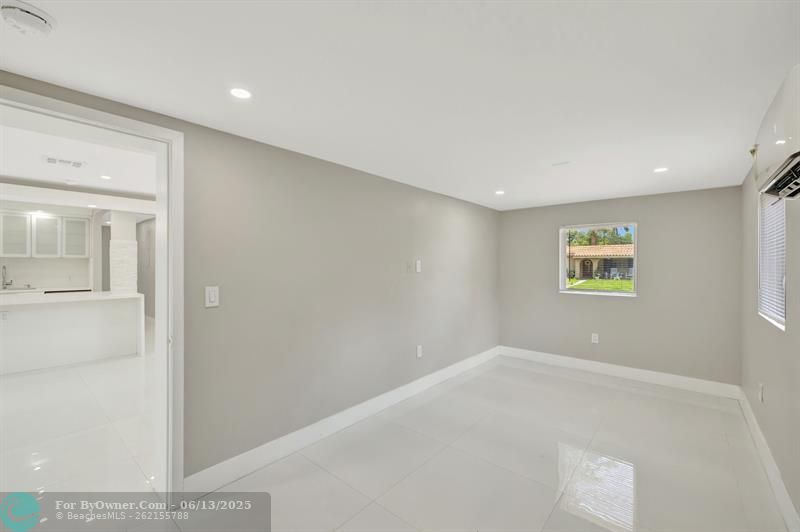 3047 Arthur Ter, Hollywood, Florida image 15