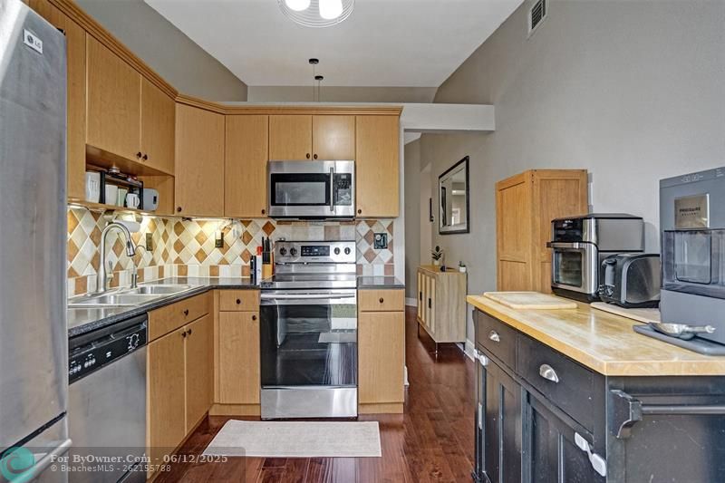 781 W Beckley Sq, Davie, Florida image 21