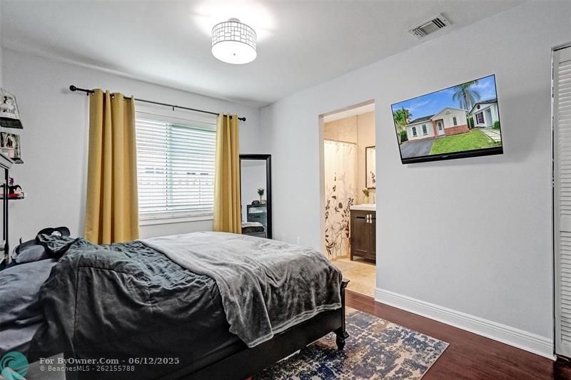 781 W Beckley Sq, Davie, Florida image 4