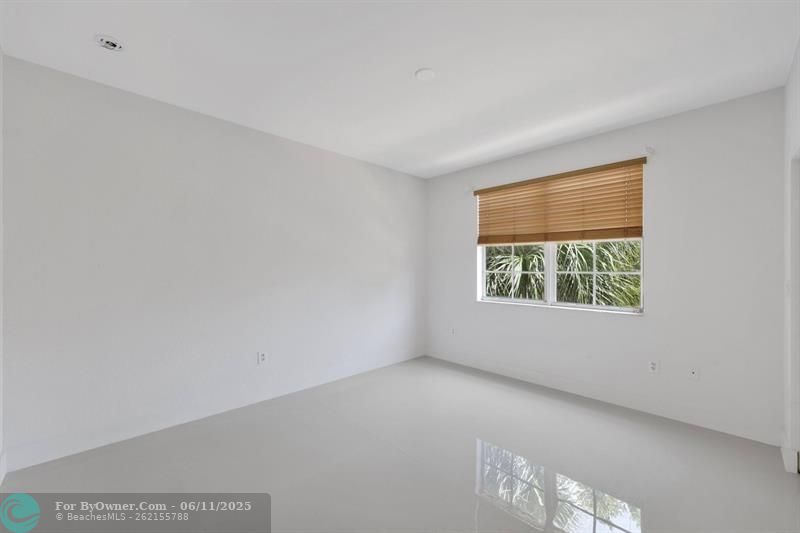1803 N Flagler Dr #206, West Palm Beach, Florida image 33