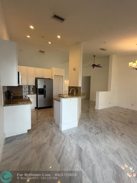 916 Savannah Falls Dr, Weston, Florida image 11