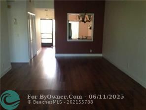 1921 SW 15th St #34, Deerfield Beach, Florida image 13