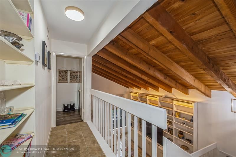 1400 W Sandpiper Cir, Pembroke Pines, Florida image 34