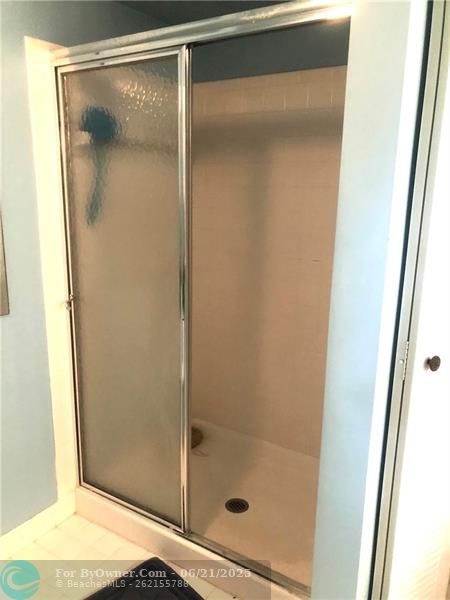 9675 W Mcnab #209, Tamarac, Florida image 18