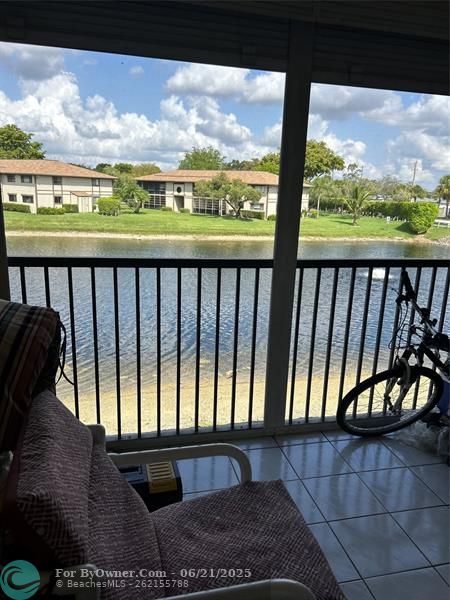 9675 W Mcnab #209, Tamarac, Florida image 25