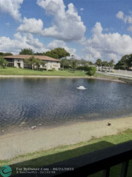 9675 W Mcnab #209, Tamarac, Florida image 26