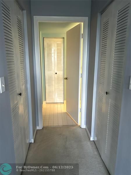 9675 W Mcnab #209, Tamarac, Florida image 38