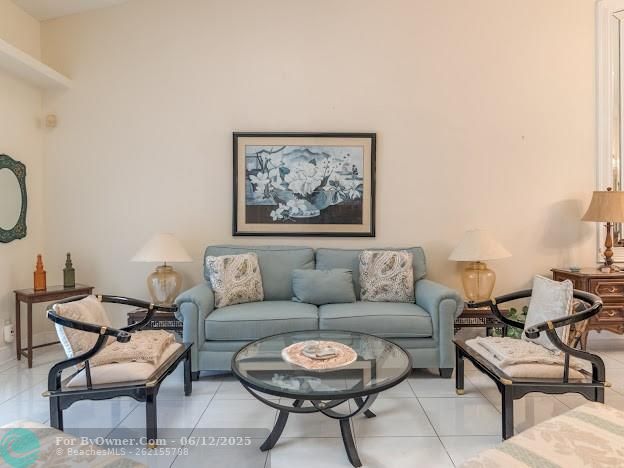 7087 Summer Tree Dr, Boynton Beach, Florida image 22