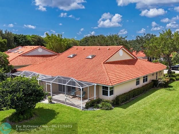 7087 Summer Tree Dr, Boynton Beach, Florida image 4