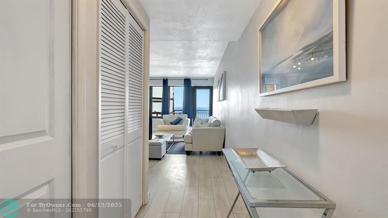 3800 Galt Ocean Dr #1209, Fort Lauderdale, Florida image 4