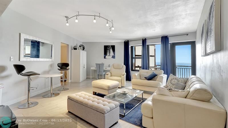 3800 Galt Ocean Dr #1209, Fort Lauderdale, Florida image 5