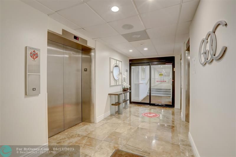 3800 Galt Ocean Dr #1209, Fort Lauderdale, Florida image 49