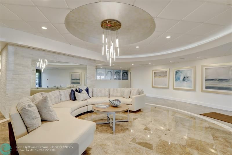 3800 Galt Ocean Dr #1209, Fort Lauderdale, Florida image 50