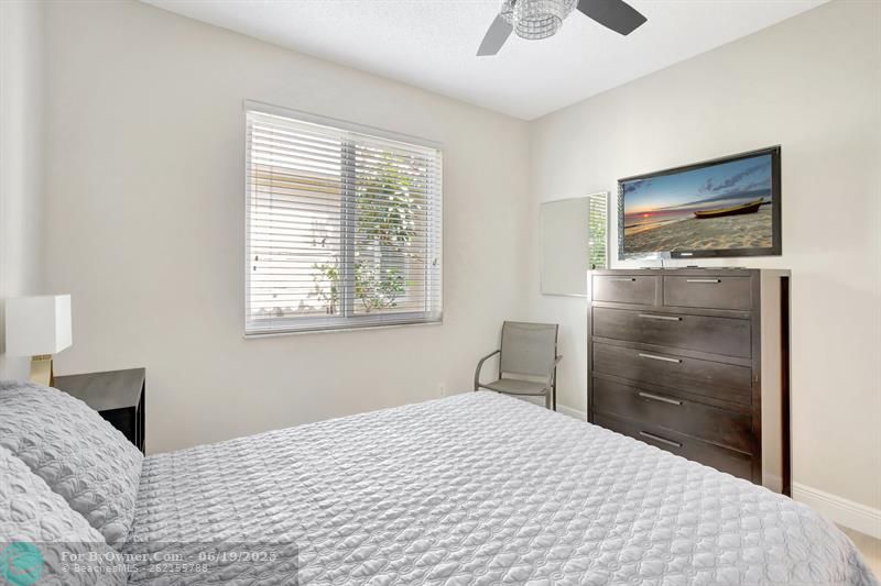 19441 SW 61st St, Pembroke Pines, Florida image 22