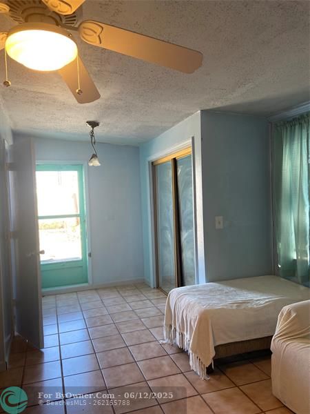 814 Madison, Pensacola, Florida image 13