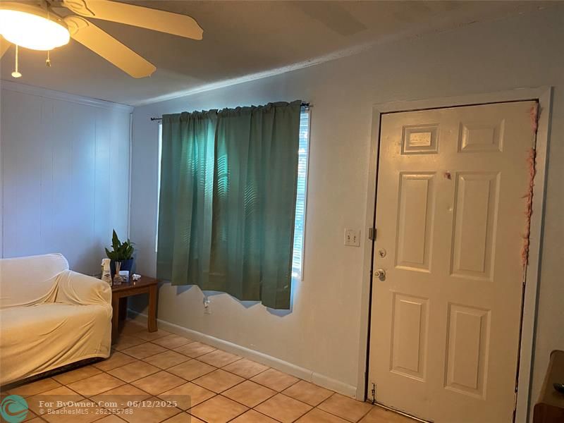 814 Madison, Pensacola, Florida image 4