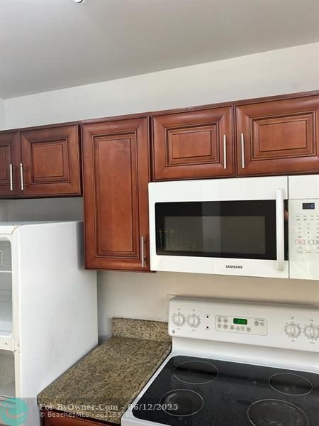 809 W Oakland Park Blvd #K9, Oakland Park, Florida image 8