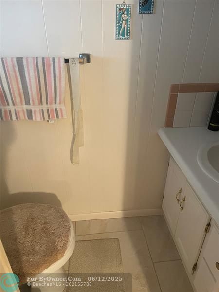 1888 SW 85th Ave, Davie, Florida image 16