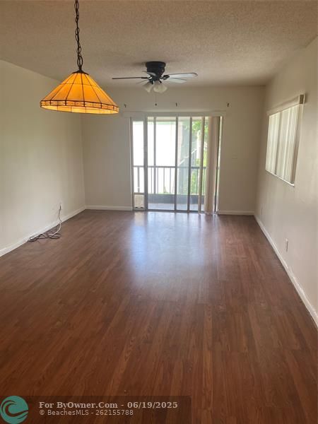 4134 NW 88th Ave #204, Coral Springs, Florida image 6