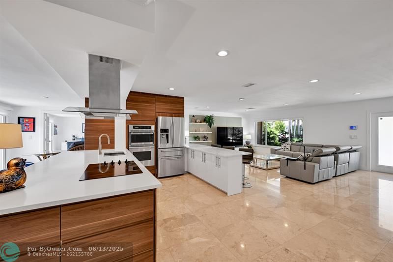 3071 NE 47th St, Fort Lauderdale, Florida image 44
