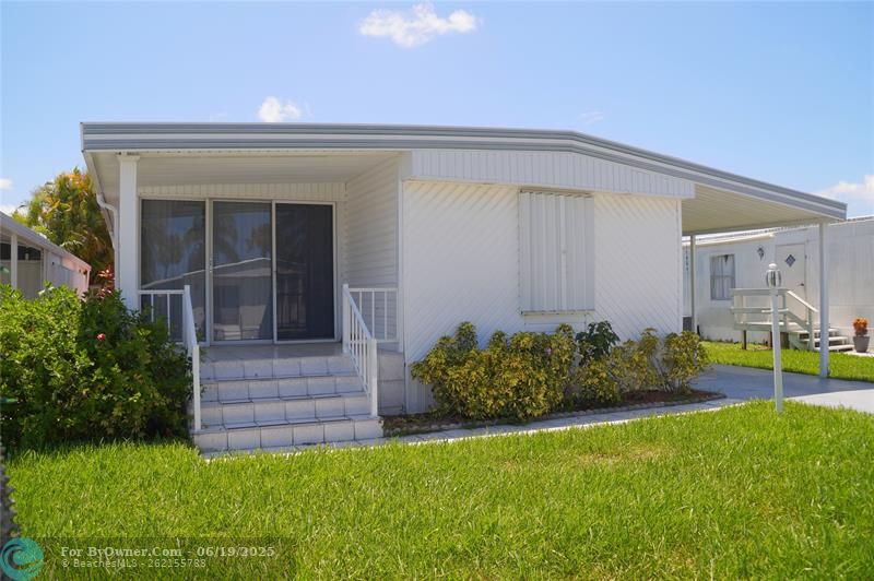 5261 SW 22nd Ave, Fort Lauderdale, Florida image 3