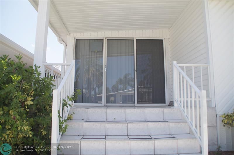 5261 SW 22nd Ave, Fort Lauderdale, Florida image 5