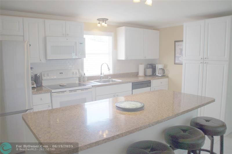 5261 SW 22nd Ave, Fort Lauderdale, Florida image 8