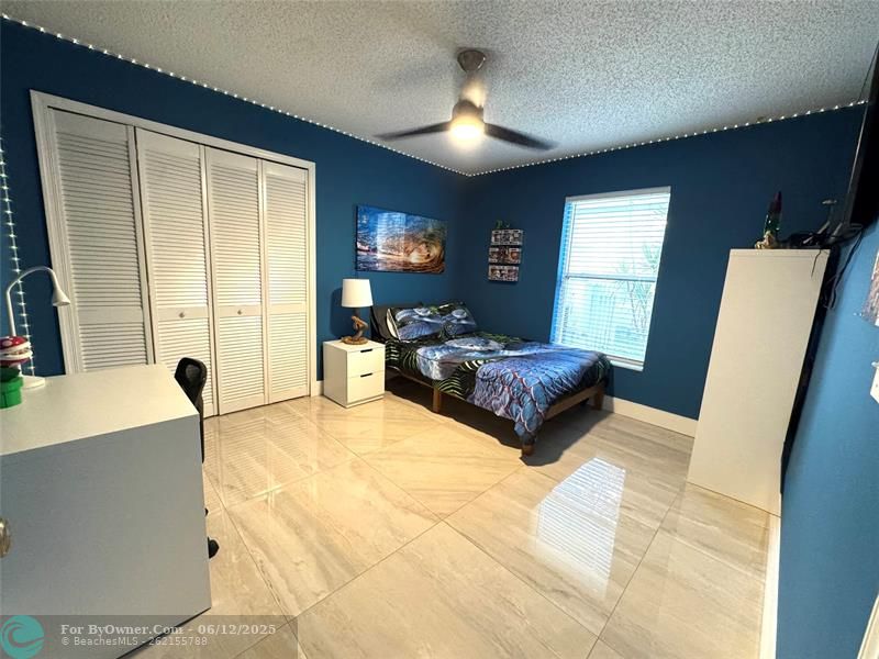 6313 Shinnecock Ln, Lake Worth, Florida image 17