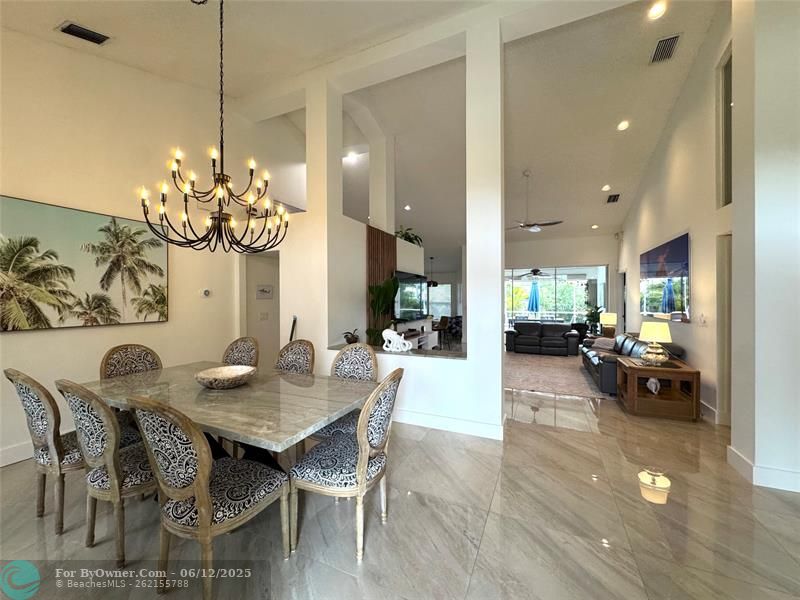 6313 Shinnecock Ln, Lake Worth, Florida image 5
