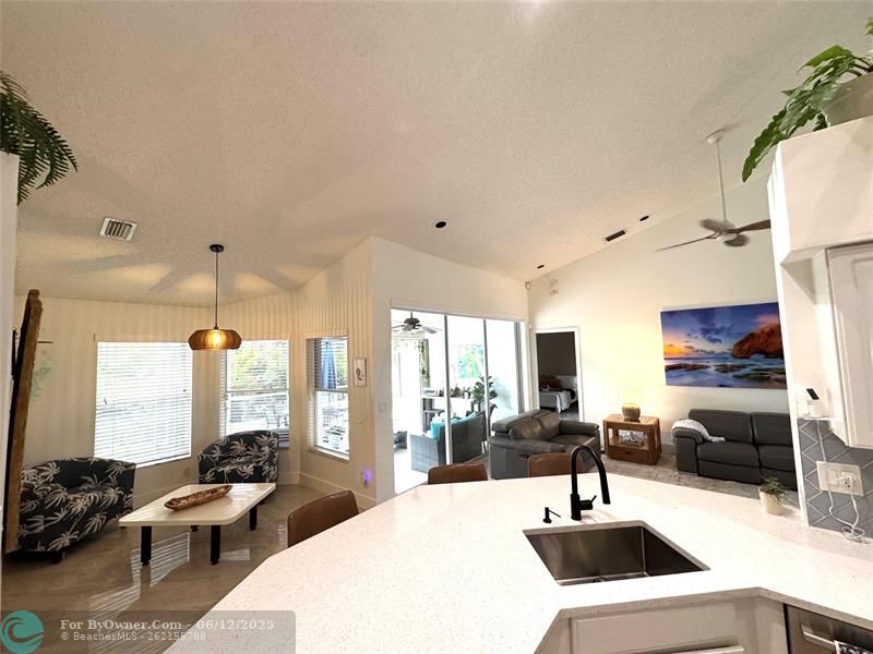 6313 Shinnecock Ln, Lake Worth, Florida image 9