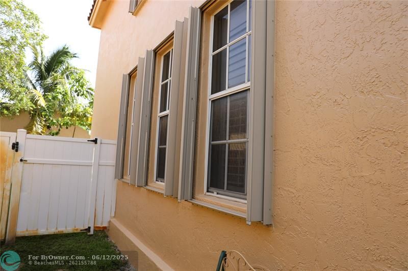 12770 SW 53rd St, Miramar, Florida image 26