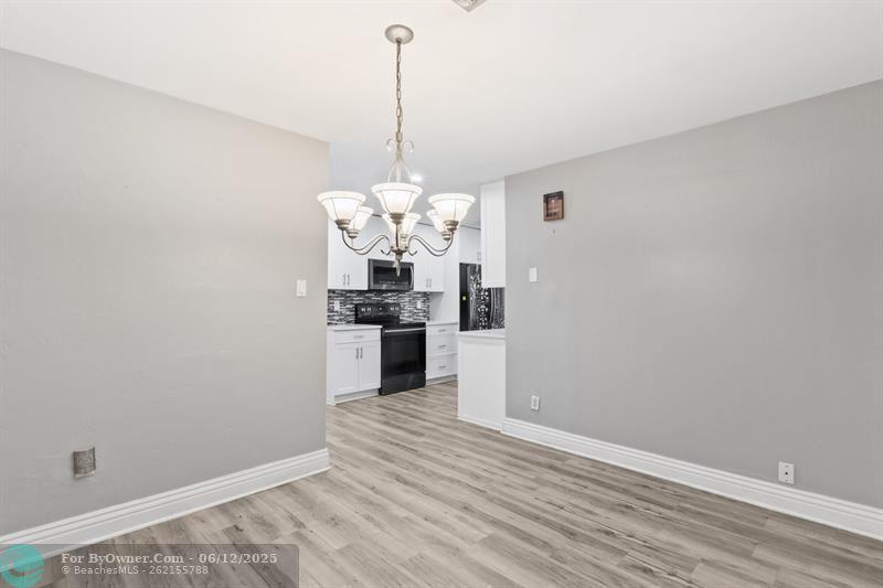 9510 NW 81st Ct, Tamarac, Florida image 14