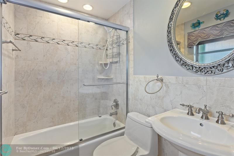 9510 NW 81st Ct, Tamarac, Florida image 20