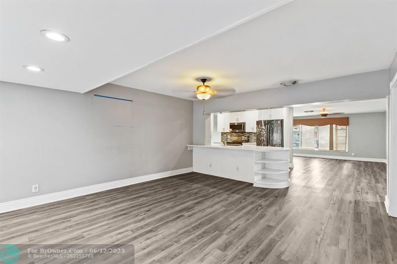 9510 NW 81st Ct, Tamarac, Florida image 10