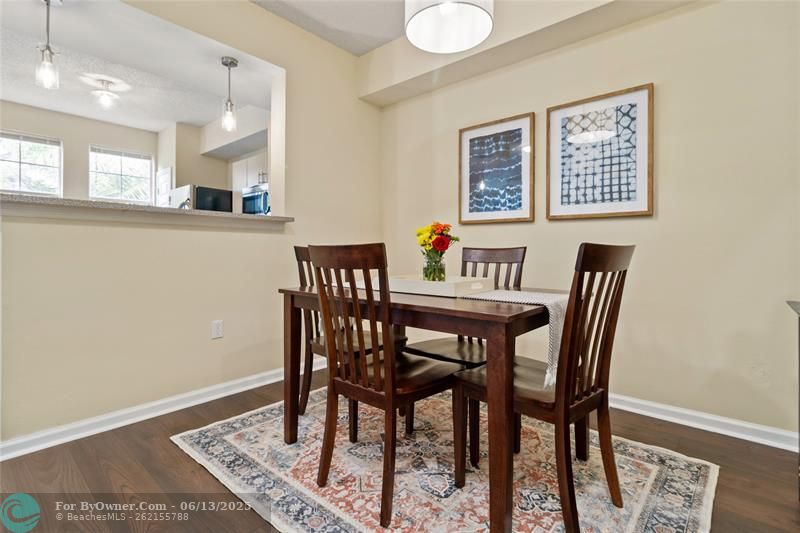 533 NE 3rd Ave #434, Fort Lauderdale, Florida image 4