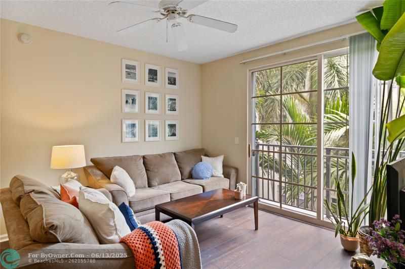 533 NE 3rd Ave #434, Fort Lauderdale, Florida image 7