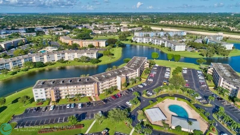 #287, Boca Raton, Florida image 1
