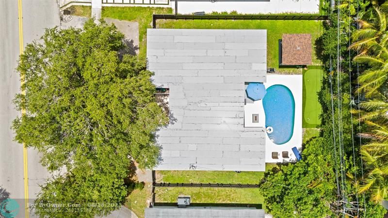 20000 Highland Lakes Blvd, Miami, Florida image 31