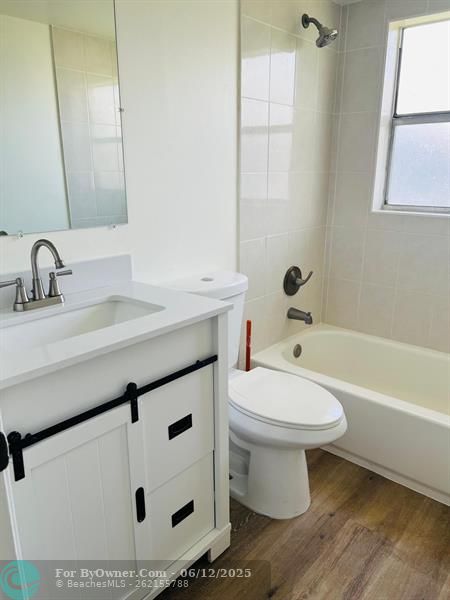 9936 Twin Lakes Dr #34 F, Coral Springs, Florida image 7