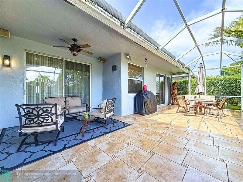 5985 NW 72nd Court, Parkland, Florida image 7