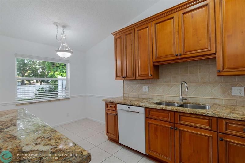 3511 Mill Brook Way Cir, Greenacres, Florida image 11