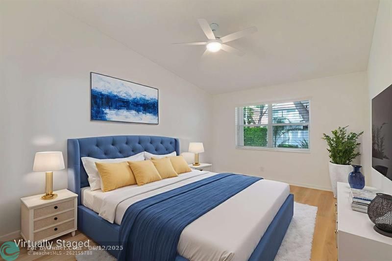 3511 Mill Brook Way Cir, Greenacres, Florida image 15