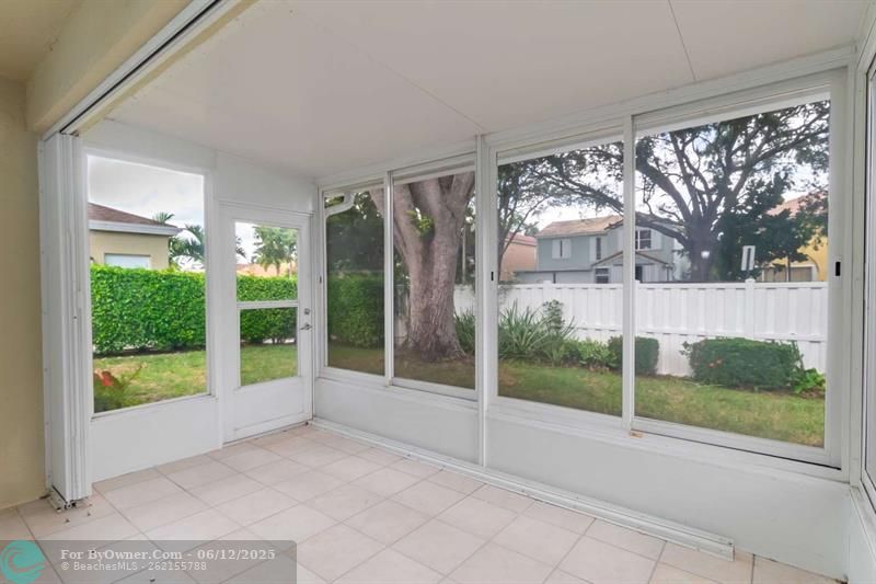 3511 Mill Brook Way Cir, Greenacres, Florida image 26